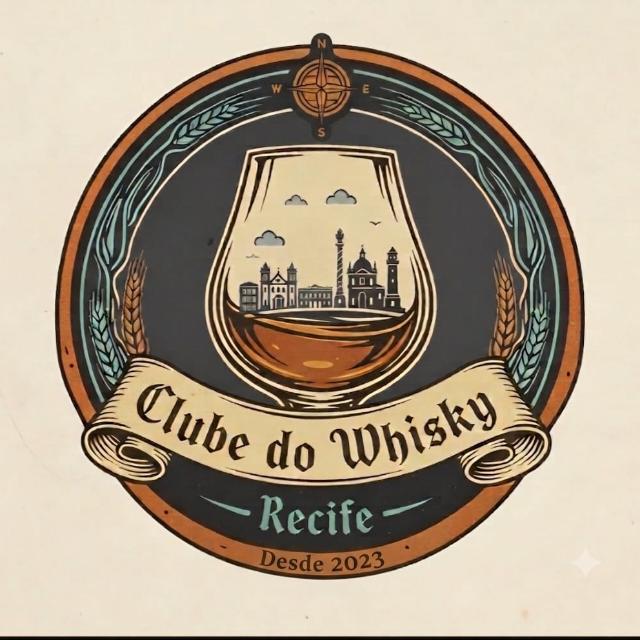 Clube do Whisky Recife